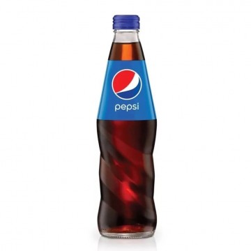 Pepsi 0.25