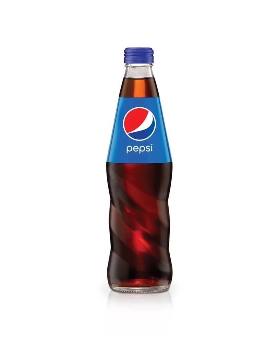 Pepsi 0.25